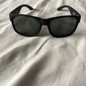 I-Sea Shades